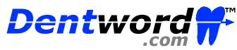 dentword.com